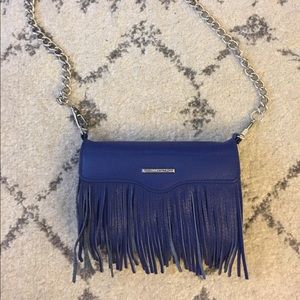 Rebecca Minkoff Crossbody Bag